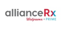 AllianceRx Walgreens Prime coupons